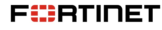16 logo