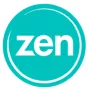 4 logo