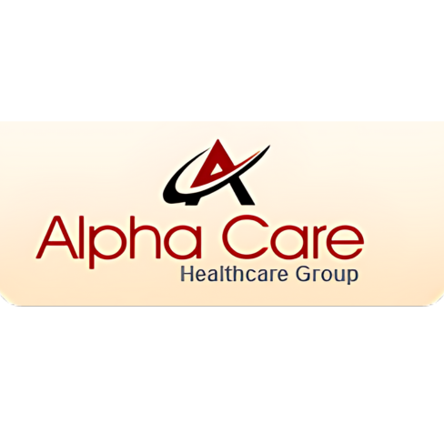 7 logo