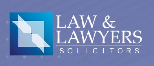 22 logo