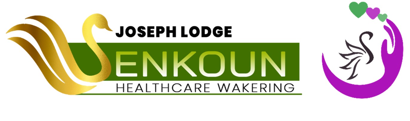 2 logo