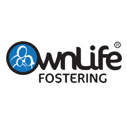 26 logo