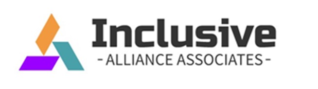 4 logo